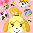 OD体育官方平台入口