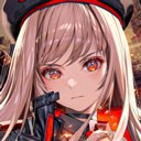 Ag真人国际
