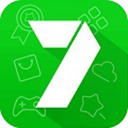 华体会hth体育中国