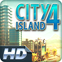 8868平台登录入口