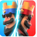 新万博ManBetX登录入口
