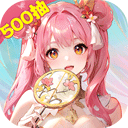 澳门永利老网址登录入口