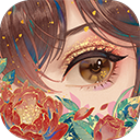 乐竞官方登录网站入口