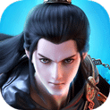 新澳葡京威尼斯