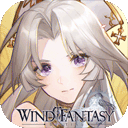 星空体育app登录