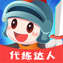 开元ky788vip棋牌最新版本