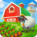 澳门pg电子游戏