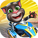 悟空娱乐官方网站入口