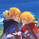 乐竞APP官方登录入口下载