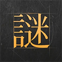 稳赢投资平台
