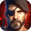 Emc体育网站官网入口