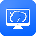 v体育app官方入口