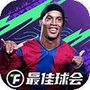 泛亚电竞中国