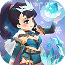 dafa888bet登录注册