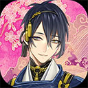 米乐yy易游下载官网