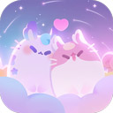 世界杯直播平台