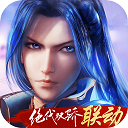 腾讯分分彩平台