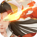 ng体育app手机版