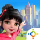 SBOBET利记官网