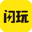 官方澳洲幸运5