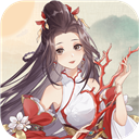 YY易游怎么没了