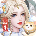 bat365在线平台官方