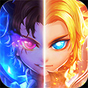 什么直播平台可以看足球直播