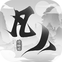 OD体育app下载