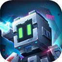 亿德体育app官网