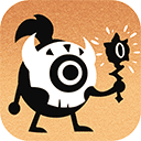 澳门金威尼斯游戏