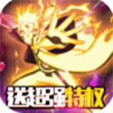万博max体育