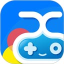 开元561下载APP