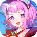 金沙9170手机版游戏内容介绍