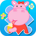 od体育官网在线