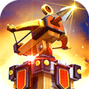 IM电子电竞网投