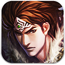 悟空体育官网入口