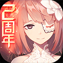 c7c7app官网版