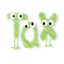 北单足球官网app