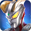 bat365在线平台官网地址