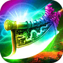 ag真人百家家乐官网