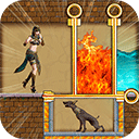 yp街机刮刮乐