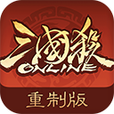 全球体育APP安装