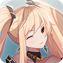 电竞押注的正规平台