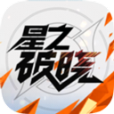 爱游戏官网平台