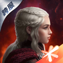 手机旧版金沙9570