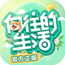 德赢Vwin皇家贝蒂斯