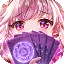 星空体育app官方版