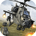 c7娱乐app官网版