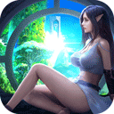 OD体育官方网站