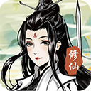 bob半岛·体育官网